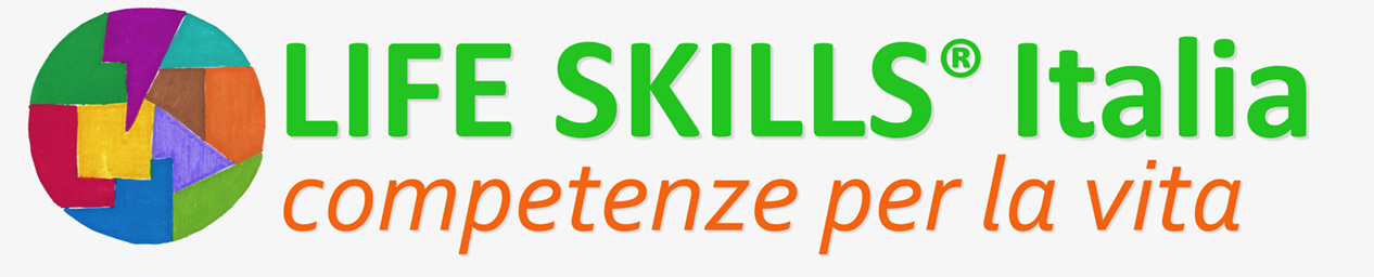 Life Skills Italia