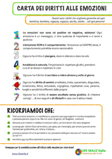 clicca l'immagine per scaricare pdf