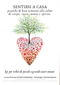 clicca l'immagine per scaricare il pdf