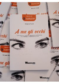 Clicca sull'immagine per leggere l'articolo completo o per acquistare il libro