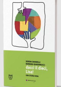 Clicca sull'immagine per leggere l'articolo completo o per acquistare il libro